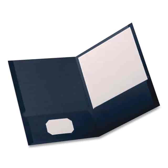 OXF00571 Product Image 4