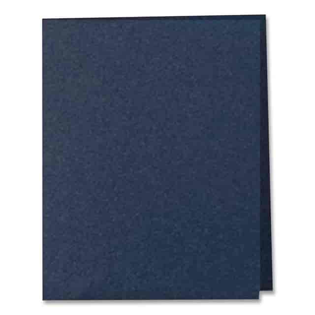 OXF00571 Product Image 2