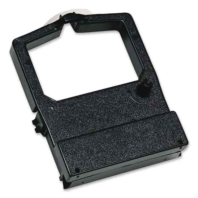OKI867376 Product Image 2