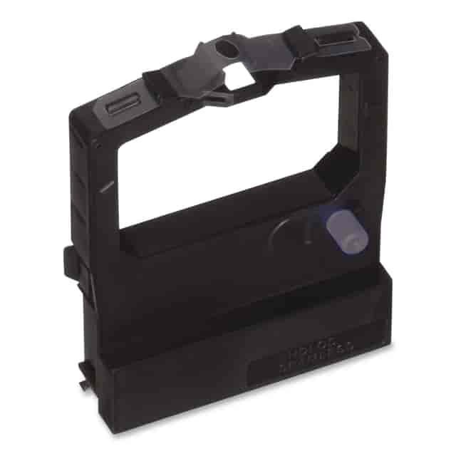 OKI867376 Product Image 4