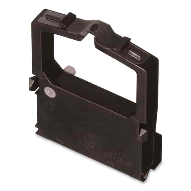 OKI867376 Product Image 3