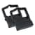 OKI867376 Image Thumbnail 1