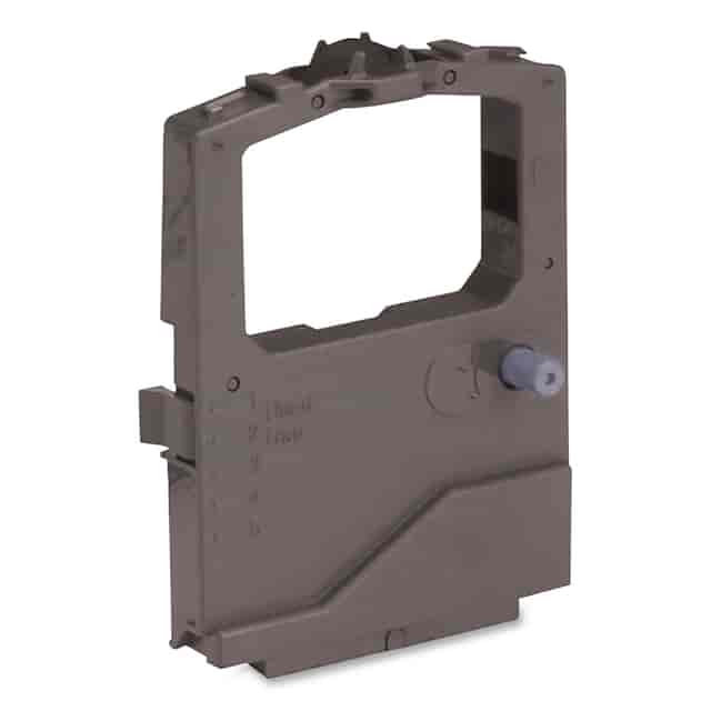 OKI867368 Product Image 4