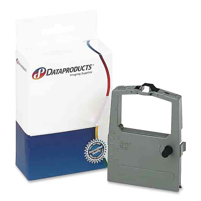 OKI867368 Product Image 3