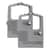 OKI867368 Image Thumbnail 1
