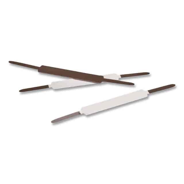 OIC99876 Product Image 5