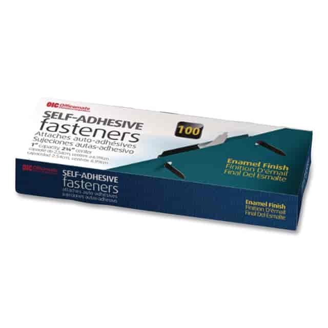 OIC99876 Product Image 4