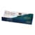 OIC99876 Image Thumbnail 3