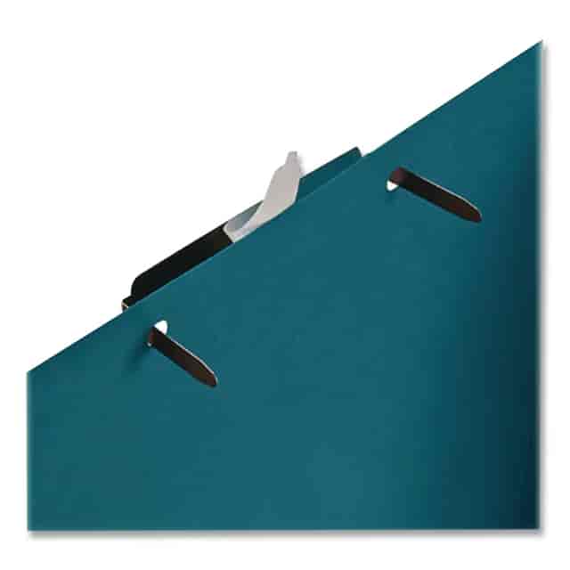OIC99876 Product Image 2