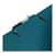 OIC99876 Image Thumbnail 1