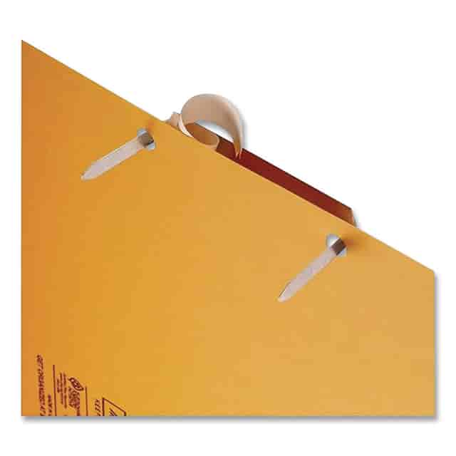 OIC99875 Product Image 6