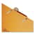 OIC99875 Image Thumbnail 5