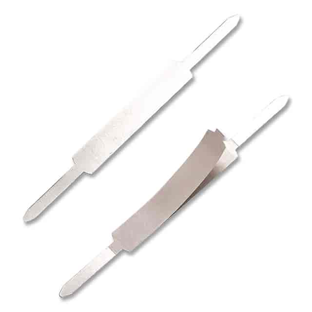 OIC99875 Product Image 5
