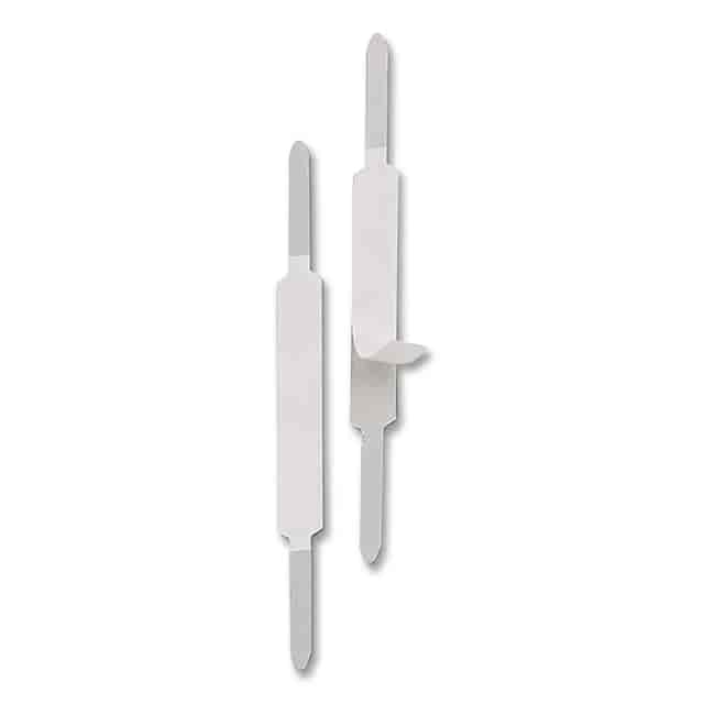 OIC99875 Product Image 4