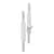 OIC99875 Image Thumbnail 3