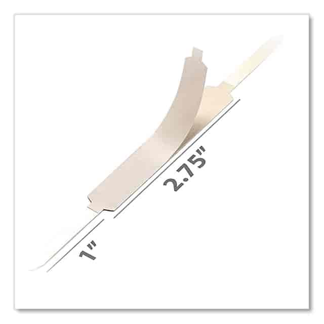 OIC99875 Product Image 3