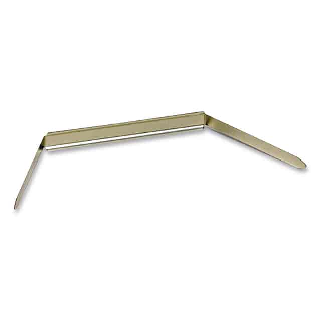 OIC99714 Product Image 3