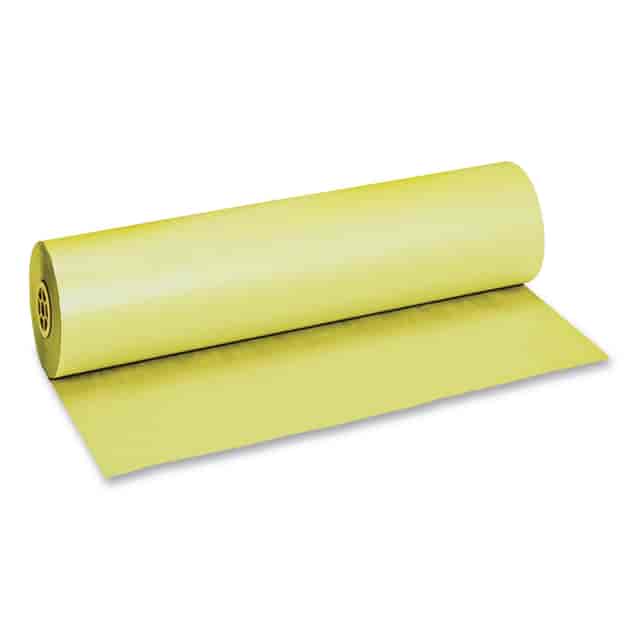 PAC101211 Product Image 5