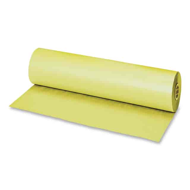 PAC101211 Product Image 3