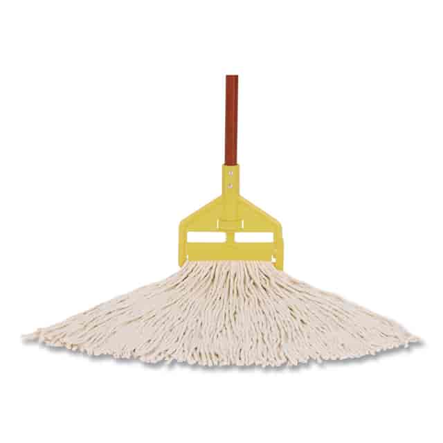 RCPF11612 Product Image 3