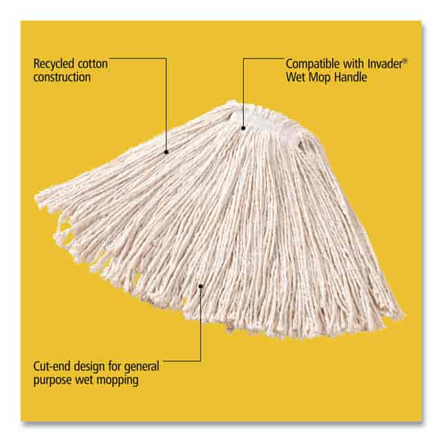 RCPF11612 Product Image 4