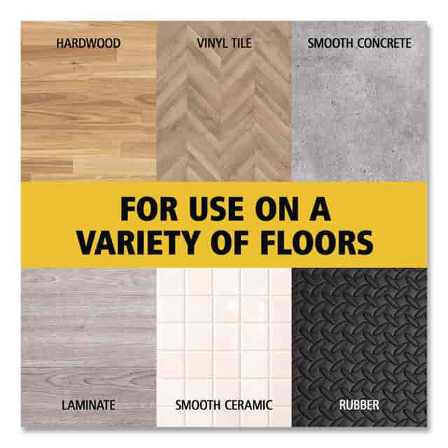 RCPF11612 Product Image 5