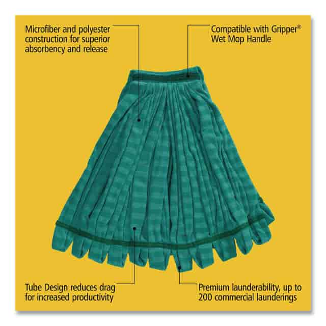 RCPFGT85206GR00 Product Image 3