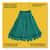 RCPFGT85206GR00 Image Thumbnail 2