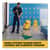RCPFGT85206GR00 Image Thumbnail 3