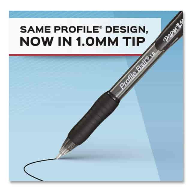PAP2095460 Product Image 2
