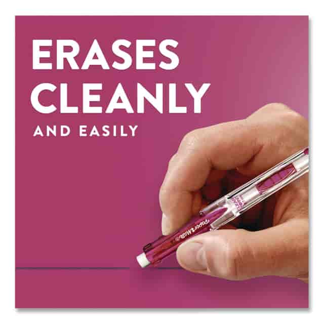 PAP2087147 Product Image 4