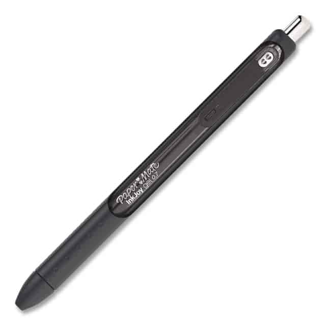 PAP1958856 Product Image 2