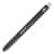 PAP1958856 Image Thumbnail 1