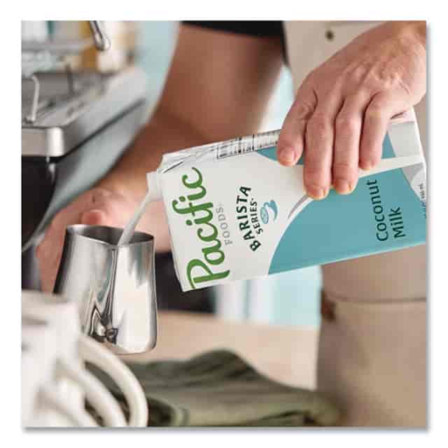 PAF04313 Product Image 5