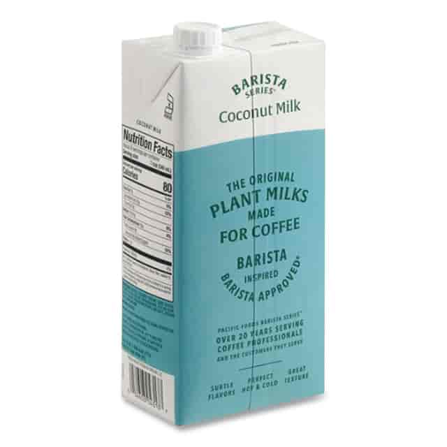 PAF04313 Product Image 4