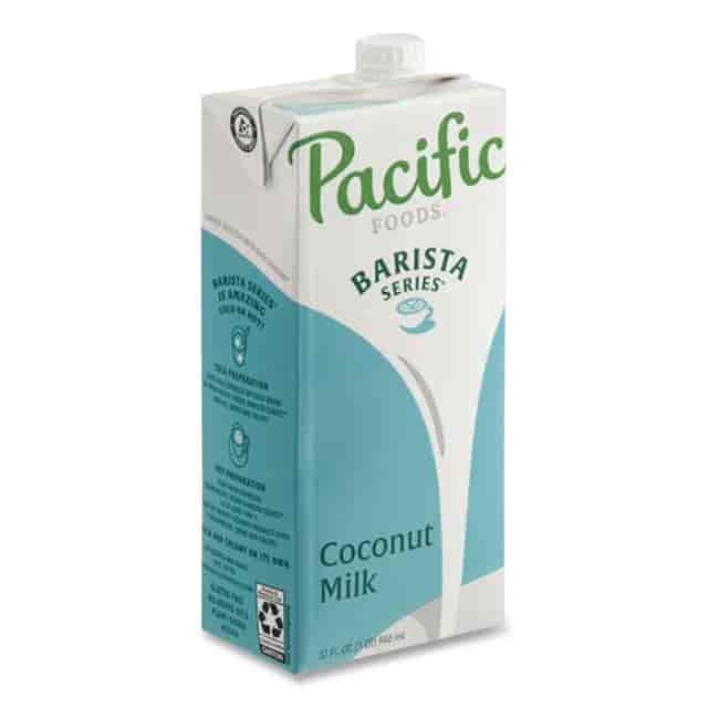 PAF04313 Product Image 2