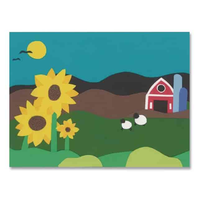 PACP103401 Product Image 4
