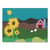 PACP103401 Image Thumbnail 3