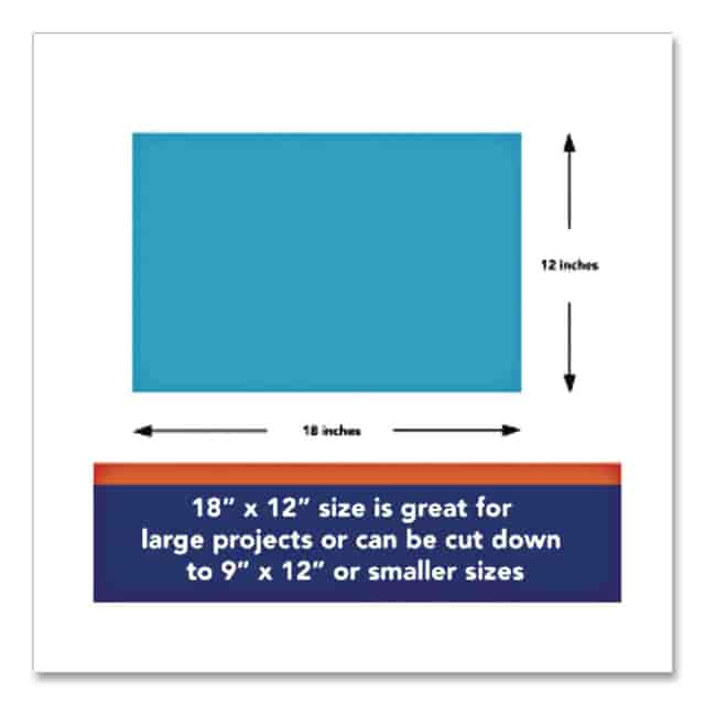 PACP103401 Product Image 2