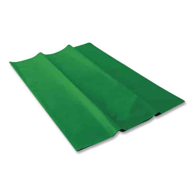 PACP0059130 Product Image 4