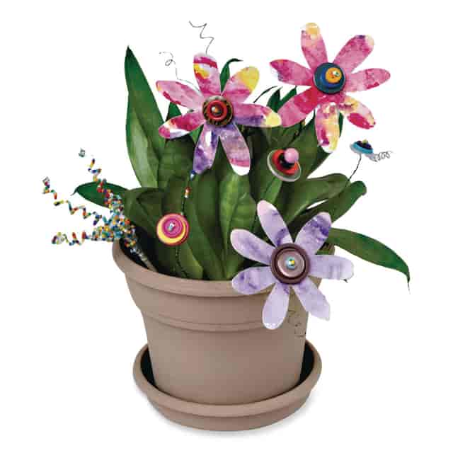 PACP4930 Product Image 3