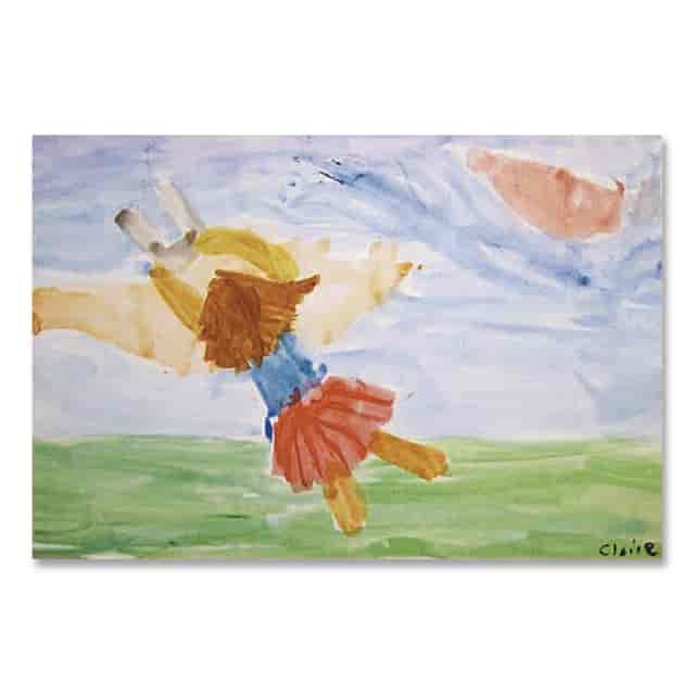 PACP4930 Product Image 2