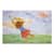 PACP4930 Image Thumbnail 1