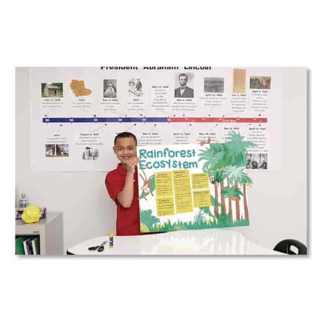 PAC76510 Product Image 5