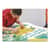PAC76510 Image Thumbnail 3