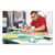 PAC76510 Image Thumbnail 2