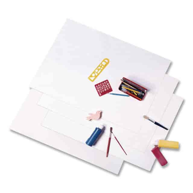 PAC76510 Product Image 2