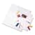 PAC76510 Image Thumbnail 1