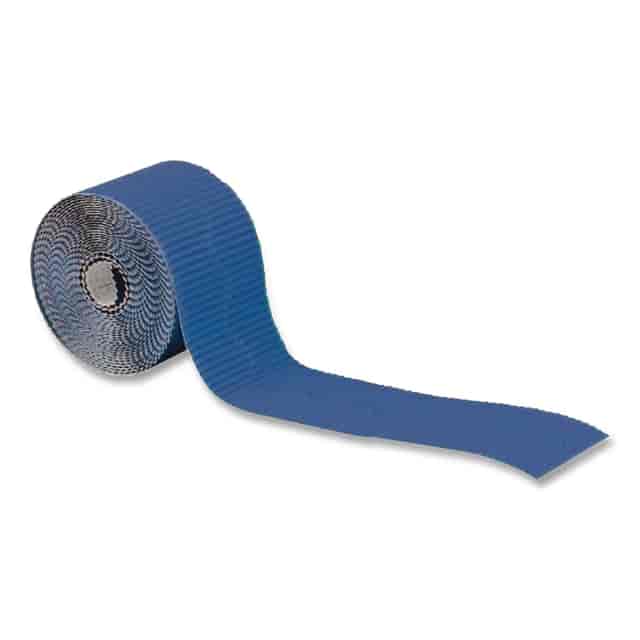 PAC37450 Product Image 4