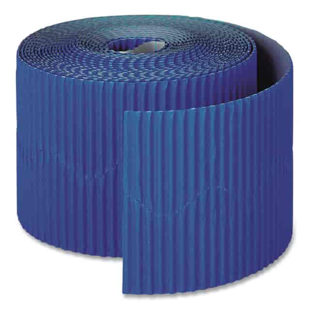 PAC37450 Product Image 3